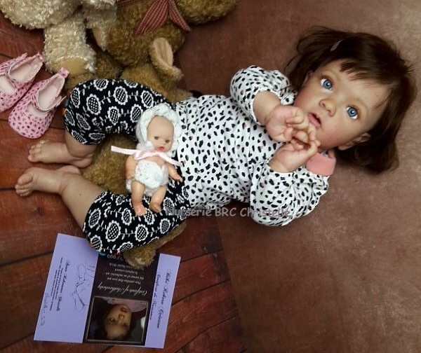 1A www.bebe-reborn-creation.fr  (3)